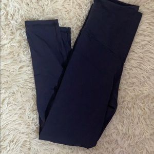 RESERVED - Aerie Real Me BUNDLE